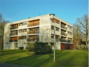 t4 à la vente -   28500  VERNOUILLET, surface 97 m2 vente t4 - UBI463156358
